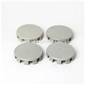 68mm 10 pins 36136783536 wheel center cap