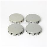 68mm 10 pins 36136783536 wheel center cap