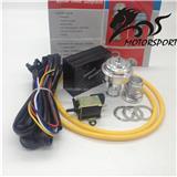 Universal ElectrIcal Diesel Blow Off Valve ,blow off valve