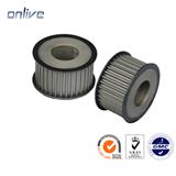 timing belt pulley