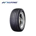 Aufine top quality radial passenger car tyres, 185/65R14, high performance, long driving mileage