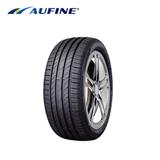 Aufine top quality radial passenger car tyres, 185/65R14, high performance, long driving mileage