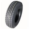 Best quality ST camper trailer tires for travel