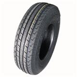 Best quality ST camper trailer tires for travel