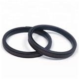 piston seal for hydraulic jack