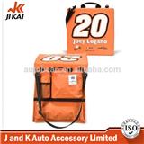 Office chair cushion various kinds style, outdoor meditation cushion