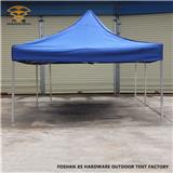 Luxury Design Stable Metal Frame Marquee Gazebo With Carry Bag