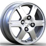 GC 15 inch rims wheel for car