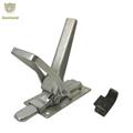 GL-12119 Overcentre Pesca Lock Plant on Tailboard Catch Spring Loaded