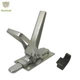 GL-12119 Overcentre Pesca Lock Plant on Tailboard Catch Spring Loaded