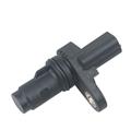 ANT Auto Crankshaft Position Sensor 12588992 5S8074 2131696 SU9540 PC553