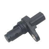 ANT Auto Crankshaft Position Sensor 12588992 5S8074 2131696 SU9540 PC553