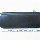 HANDLE DOOR FR O/S RH METAL