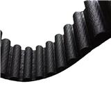 Industrial RPP8M timing belt