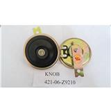 Diesel engine treble bar accessories parts number 421-06-29010 421-06-Z9010 for the whole machine model WA470-3