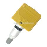 TPMS Tire Pressure Sensor 40700-JA01B For Infiniti M35 M45 QX56 FX35 FX45 Nissan Juke Cube GT-R Quest Maxima Murano 40700JA01B