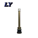 TR572 Truck Tire Valve Stem Wheels 22.5 /24.5 For Rim .625"