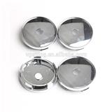 60mm wheel center cap