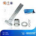 BAOSTEP Excellent Quality Iso Certified Supplier Bolt And Screw For Trilex