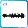 Front Shock Absorber MT 41069D62L00 RH/LH For SUZUKI Celerio/SUZUKI Alto