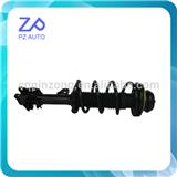 Front Shock Absorber MT 41069D62L00 RH/LH For SUZUKI Celerio/SUZUKI Alto