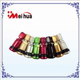 Aluminium Valve Stem TR525