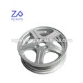 AUTO WHEEL RIM;CAR WHEEL RIM FOR CHANA BENNI CV6;OEM#3101010-C01;AUTO PARTS