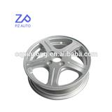 AUTO WHEEL RIM;CAR WHEEL RIM FOR CHANA BENNI CV6;OEM#3101010-C01;AUTO PARTS