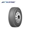 Most comprehensive patterns catalog315/80R22.5, heavy truck tires, top quality, made in China