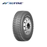 Most comprehensive patterns catalog315/80R22.5, heavy truck tires, top quality, made in China