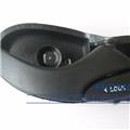 DOOR HANDLE INNER DOOR RIGHT , YC15 V22600 AB , TRANSIT DOOR HANDLE