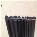EPDM round foam sealing strip/seal strip