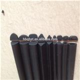EPDM round foam sealing strip/seal strip