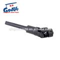 Steering Column Joint Shaft Assembly Lower for NISSAN 48080-AV600