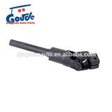 Steering Column Joint Shaft Assembly Lower for NISSAN 48080-AV600