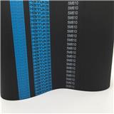 Rubber Industrial Timing belt 180XL