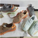 New Mesh Men Casual Shoes  Lightweight Comfortable Breathable Sport Casual Canvas dress sandal Beach Shoes--OEM Best Price