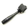 Turn Signal Headlight Dimmer Switch Lever Arm For Cobalt Equinox HHR G5 Solstice 20940099