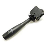 Turn Signal Headlight Dimmer Switch Lever Arm For Cobalt Equinox HHR G5 Solstice 20940099