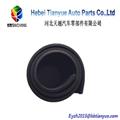 flexible rubber thin sheet