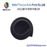 flexible rubber thin sheet
