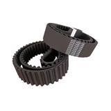 Timing belt 1kd 1hz 2c 3c