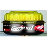 Car Wax Getsun 1 Wax