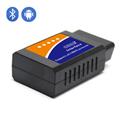 C03H2 Factory selling ELM327 bluetooth OBD2 OBDII Auto Diagnostic Scanner Tool Adapter For Android/PC