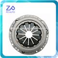 AUTO CLUTCH COVER FOR SUZUKI SWIFT ;OEM#22100-77JA0
