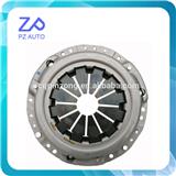 AUTO CLUTCH COVER FOR SUZUKI SWIFT ;OEM#22100-77JA0