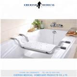 Factory price/Hot Sale Medical Bathroom Safety Shower Bench Chair 794