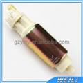 fuel pump for Chevrolet Rover ERJ197 E10221