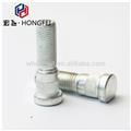 wheel stud zinc10.9 grade wheel lug stud