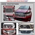Pick up HOOD GUARD Hot Sale 4 by 4